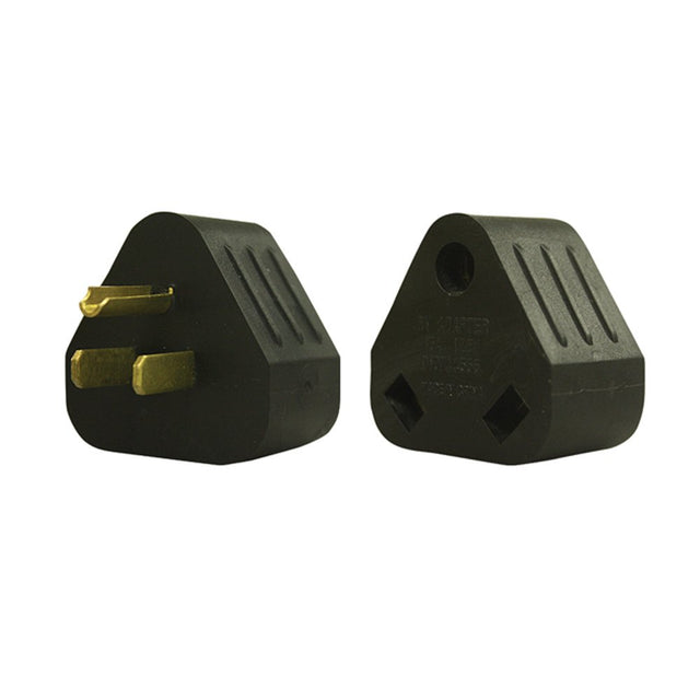 Product of Ap Products 16-00550 Power Cord Adapter