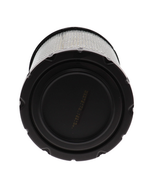 Product of Wix Filters 46440 OEM Disposable Air Filter 