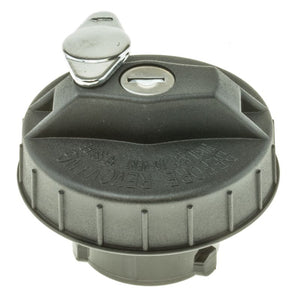 Motorad/ Cst Mo107 Oil Filler Cap||mgc910.Jpg||85||c97mo107||1108162
