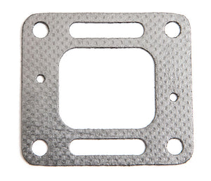 Product of Sierra Marine 18-1952-1 Exhaust Manifold