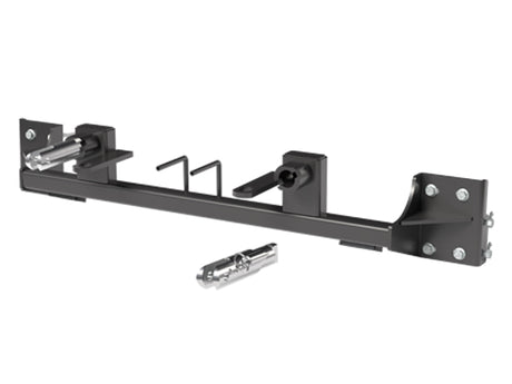 Product of Blue Ox BX2801 Vehicle Baseplate 