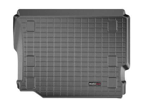 Weathertech (Usa) 401171 Cargo Area Liner||401171.Jpg||85||w24401171||1084769
