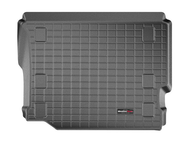 Weathertech (Usa) 401171 Cargo Area Liner||401171.Jpg||85||w24401171||1084769