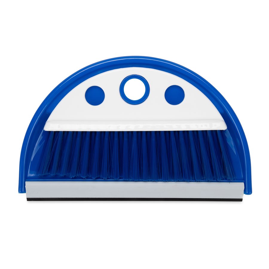 Product of Camco 43945 Broom