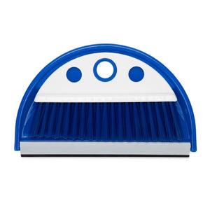 Product of Camco 43945 Broom