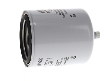 Wix Filters 33411 Fuel Water Separator Filter||33411.Png||85||w6933411||848805