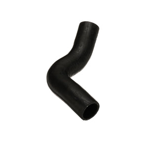 Gates 52046 Radiator Hose||||87||grc52046||2020171
