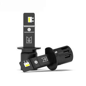 Arc Lighting 21011 Driving/ Fog Light Bulb||21011-02.Jpg||87||alt21011||1194683