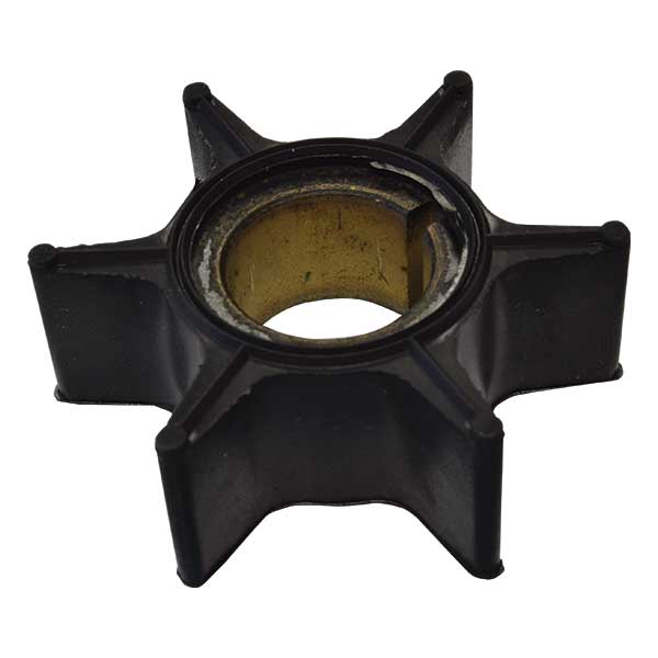 Emp - Engineered Marine Products 47-02005 Water Pump Impeller||47-02005.Jpg||85||emp4702005||2115299