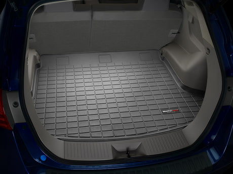 Weathertech (Usa) 40339 Cargo Area Liner||40339_1.Jpg||86||w2440339||1678637