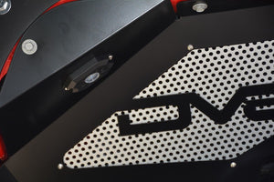 Dv8 Offroad Infend-01fb Inner Fender||jk-Front-Inner-Fenders-With-Rock-Lights-Black-Dv8-Offroad-Infend-16.Jpg||95||dv8infend01fb||1627739
