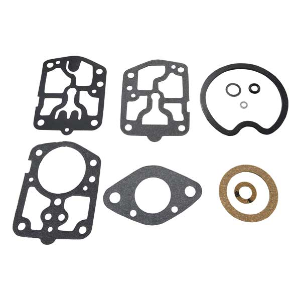 Emp - Engineered Marine Products 1300-36005 Carburetor Gasket Kit||1300-36005.Jpg||85||emp130036005||2114935