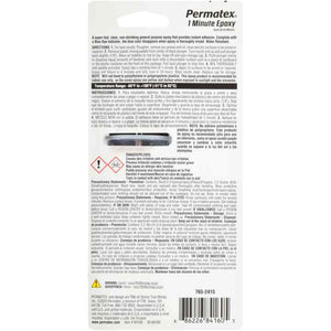 Permatex 84160 Epoxy||84160_2.Jpg||87||p1384160||1222661