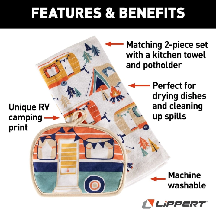 Lippert Components 2023051697 Towel||2023051697_1.Png||86||m6v2023051697||1732299