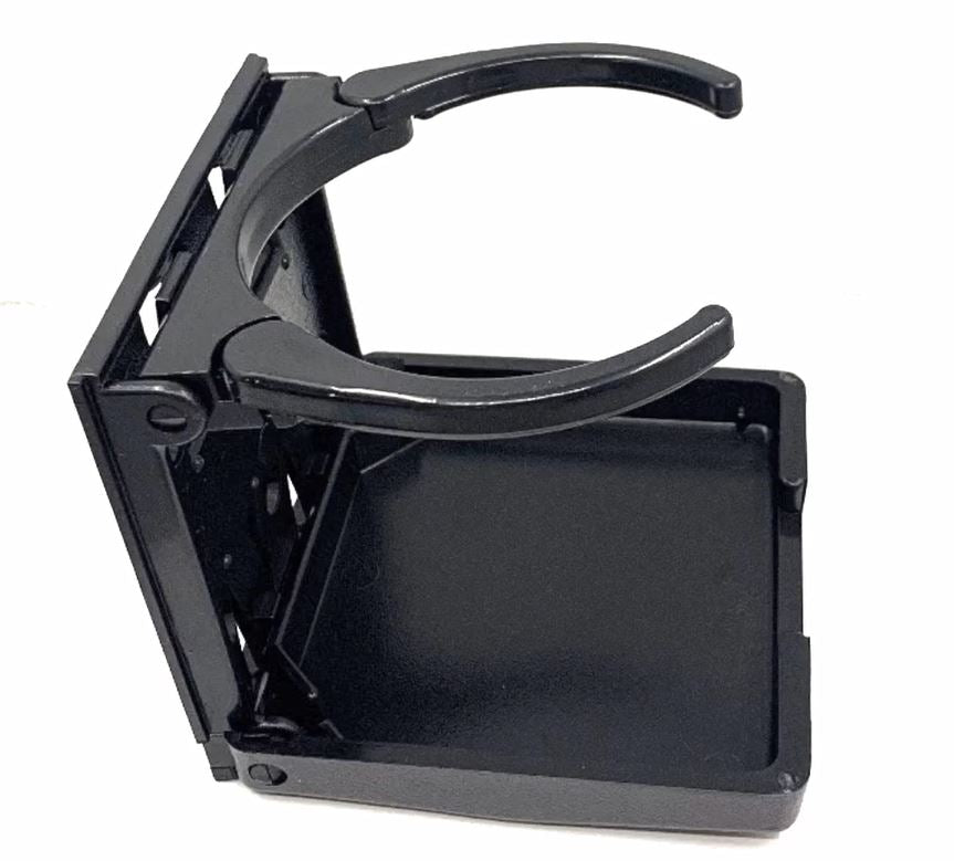 Product of Jr Products 45619 Cup Holder