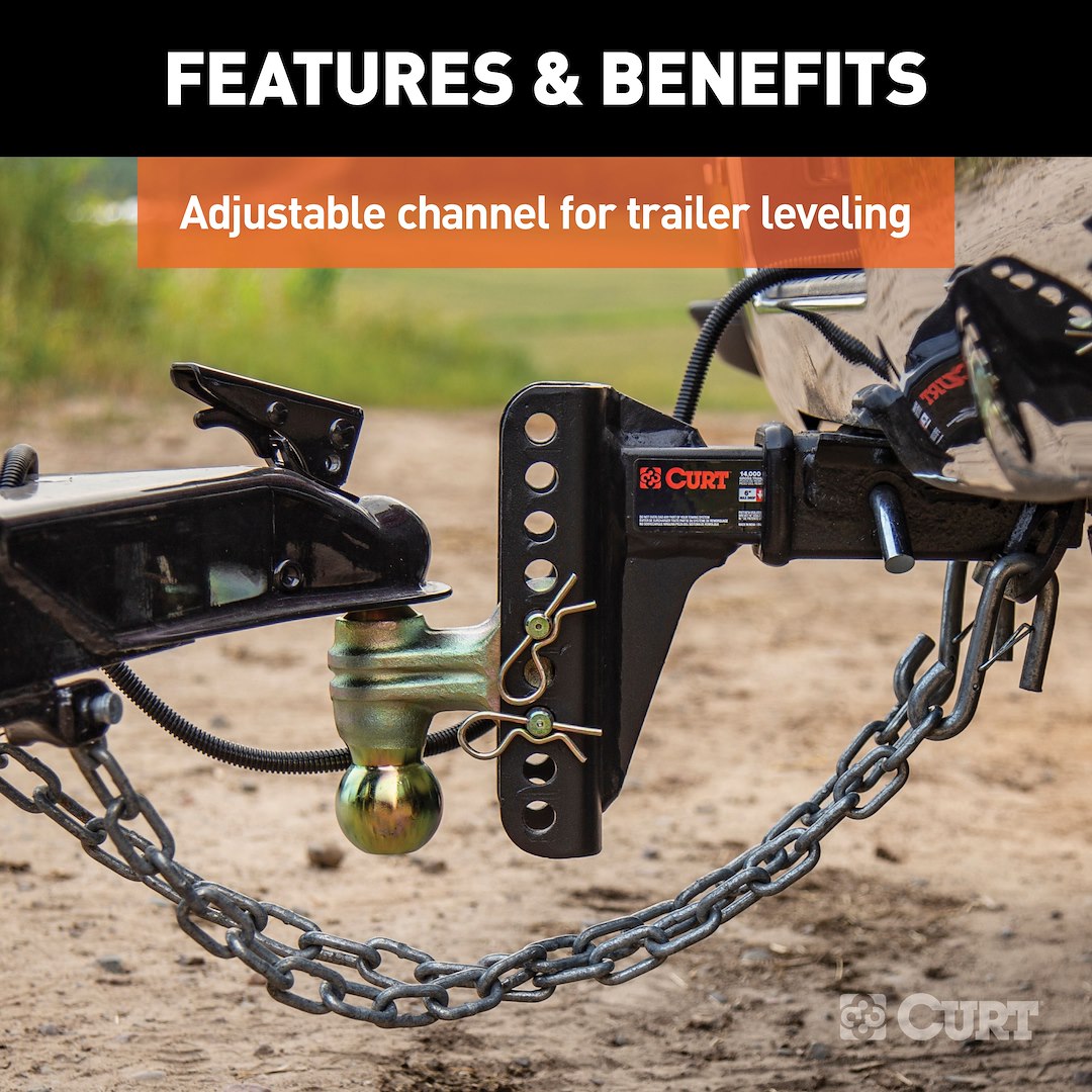 Curt 45900 Trailer Hitch Ball Mount||45900_3008x1990_Fb.Jpg||87||c9345900||1039505
