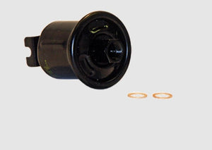 Product of Wix Filters 33561 Fuel Filter