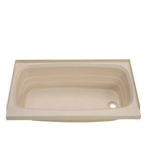 Lippert Components 209392 Bathtub||209392_1.Jpg||86||m6v209392||1175211
