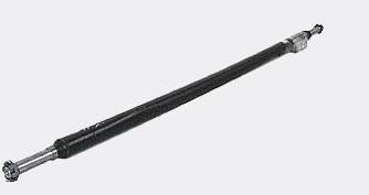 Dexter Axle 7287407 Trailer Axle||trailer Axle.Jpg||85||d6g35s91sl||1226254