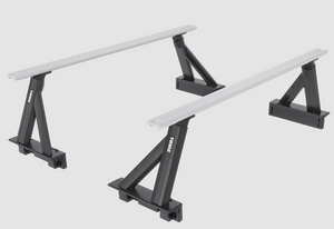 Thule 500050 Bed Cargo Rack Upright||500050.Png||85||t22500050||2261181