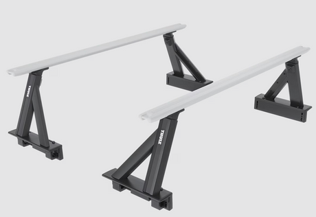 Thule 500050 Bed Cargo Rack Upright||500050.Png||85||t22500050||2261181