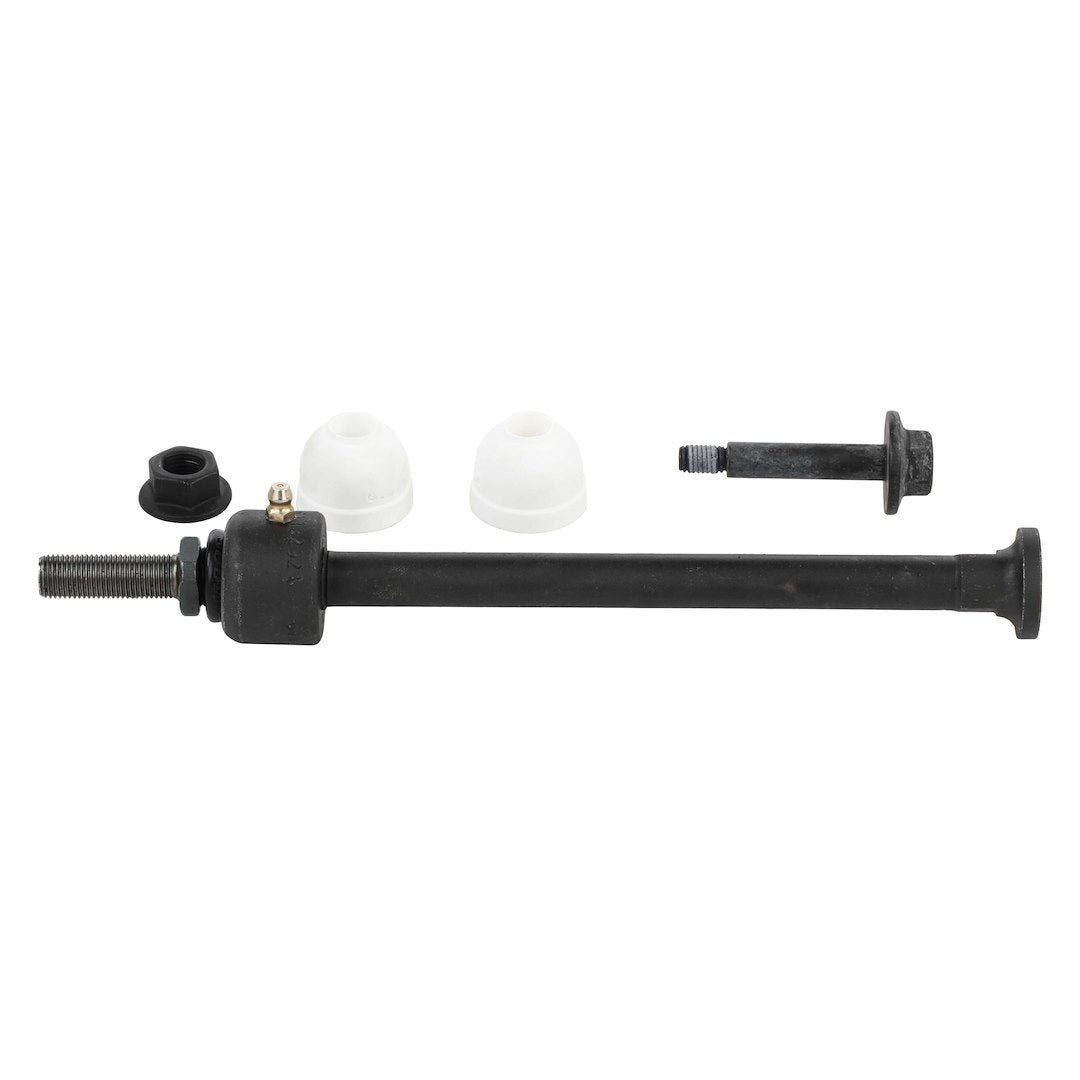 Moog Chassis K7422 Stabilizer Bar Link Kit||k7422_1.Jpg||86||m12k7422||1251935