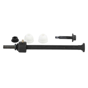 Moog Chassis K7422 Stabilizer Bar Link Kit||k7422_1.Jpg||86||m12k7422||1251935
