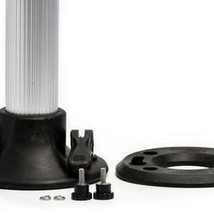 Camco Marine 58184 Barbeque Grill Mount||58184_4.Png||89||cmc58184||1742760
