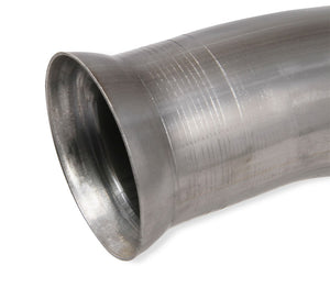 Hooker Headers Bh5412 Exhaust System Kit||bh5412_Flared_End.Jpg||86||h26bh5412||1065037