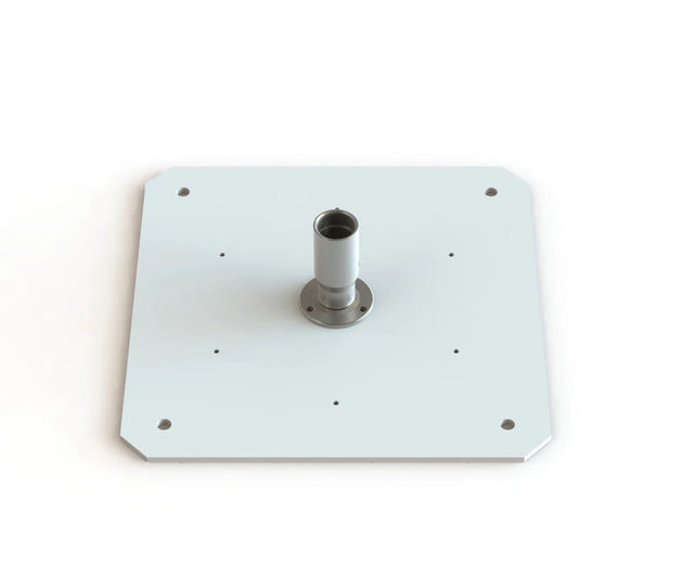 Seaview Svk24stlk Radar Antenna Mount||svk24stlk.Jpg||85||svwsvk24stlk||1012562