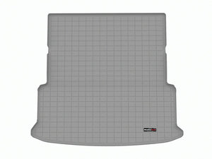 Weathertech (Usa) 421723 Cargo Area Liner||||85||w24421723||1923540