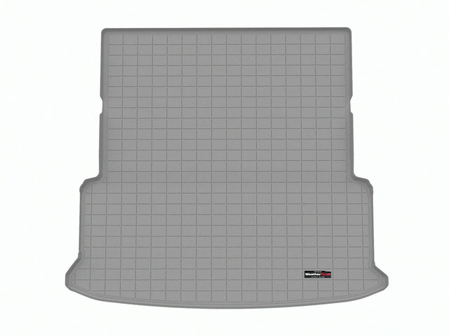 Weathertech (Usa) 421723 Cargo Area Liner||||85||w24421723||1923540
