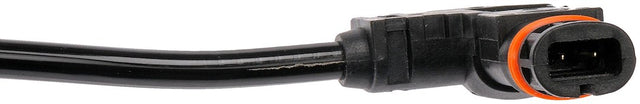 Dorman (Oe Solutions) 695-019 Abs Wheel Speed Sensor||695-019-001.Jpg||85||d18695019||1191286