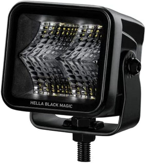 Hella 358176841 Work Light||358176841.Jpg||85||h57358176841||1692520