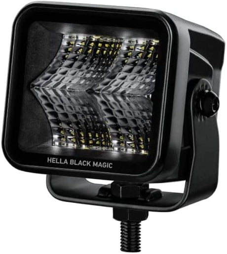 Hella 358176841 Work Light||358176841.Jpg||85||h57358176841||1692520