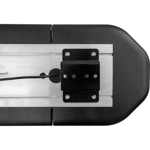 Buyers Products 3024648 Warning Light Mount||3024648_9.Jpg||94||b833024648||2212120