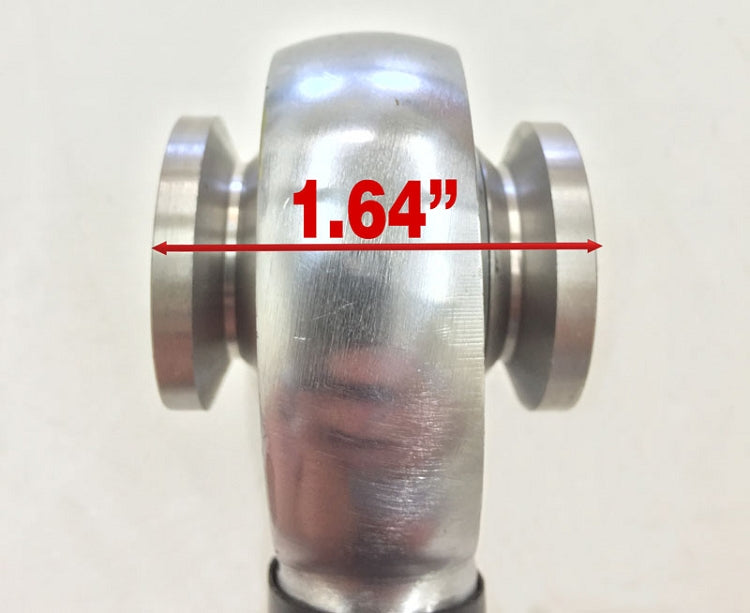 Artec Industries Sp1403 Rod End Spacer||sp1403_2.Jpg||87||artsp1403||2236704