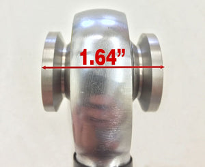 Artec Industries Sp1403 Rod End Spacer||sp1403_2.Jpg||87||artsp1403||2236704