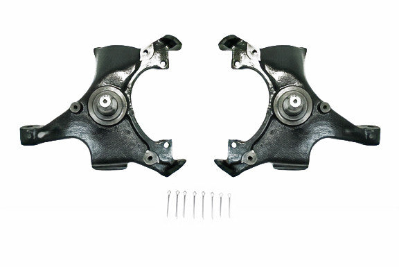 Bell Tech 2500 Spindle||2500.Jpg||85||b262500||928800