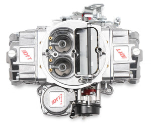 Quick Fuel Technology Hr-780-Vs Carburetor||hr-680-Vs_0618138.Jpg||94||q23hr780vs||1734398