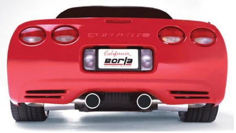 Borla 140039 Exhaust System Kit||140039_1.Jpg||86||b25140039||1263242