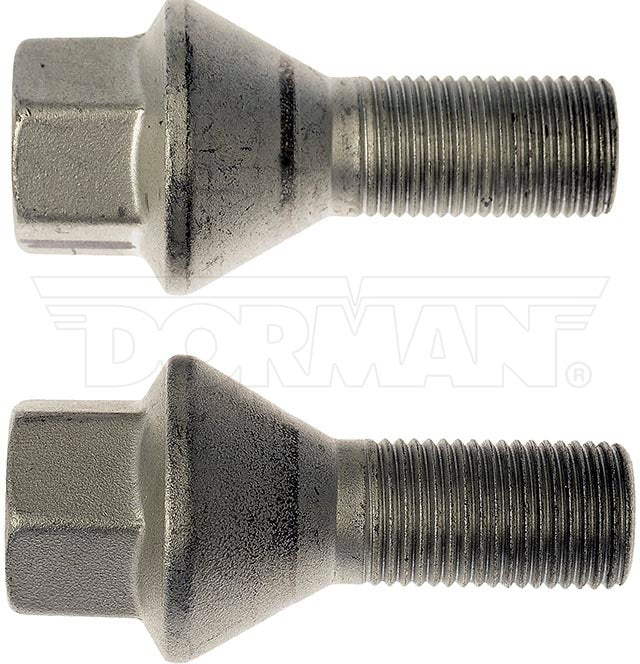 Dorman (Oe Solutions) 610-705.1 Lug Bolt||610-705.1_3.Jpg||88||d186107051||1338504
