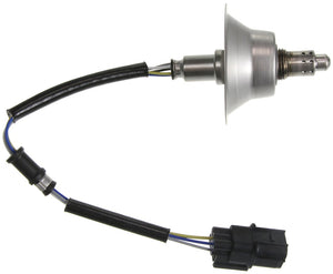 Ntk Technical Ceramics 27033 Oxygen Sensor||27033_1.Jpg||86||n1227033||1748512