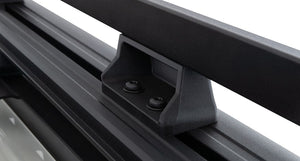 Rhino-Rack Usa 53144 Roof Rack Platform Rails||53144_3.Jpg||88||rhr53144||1507183