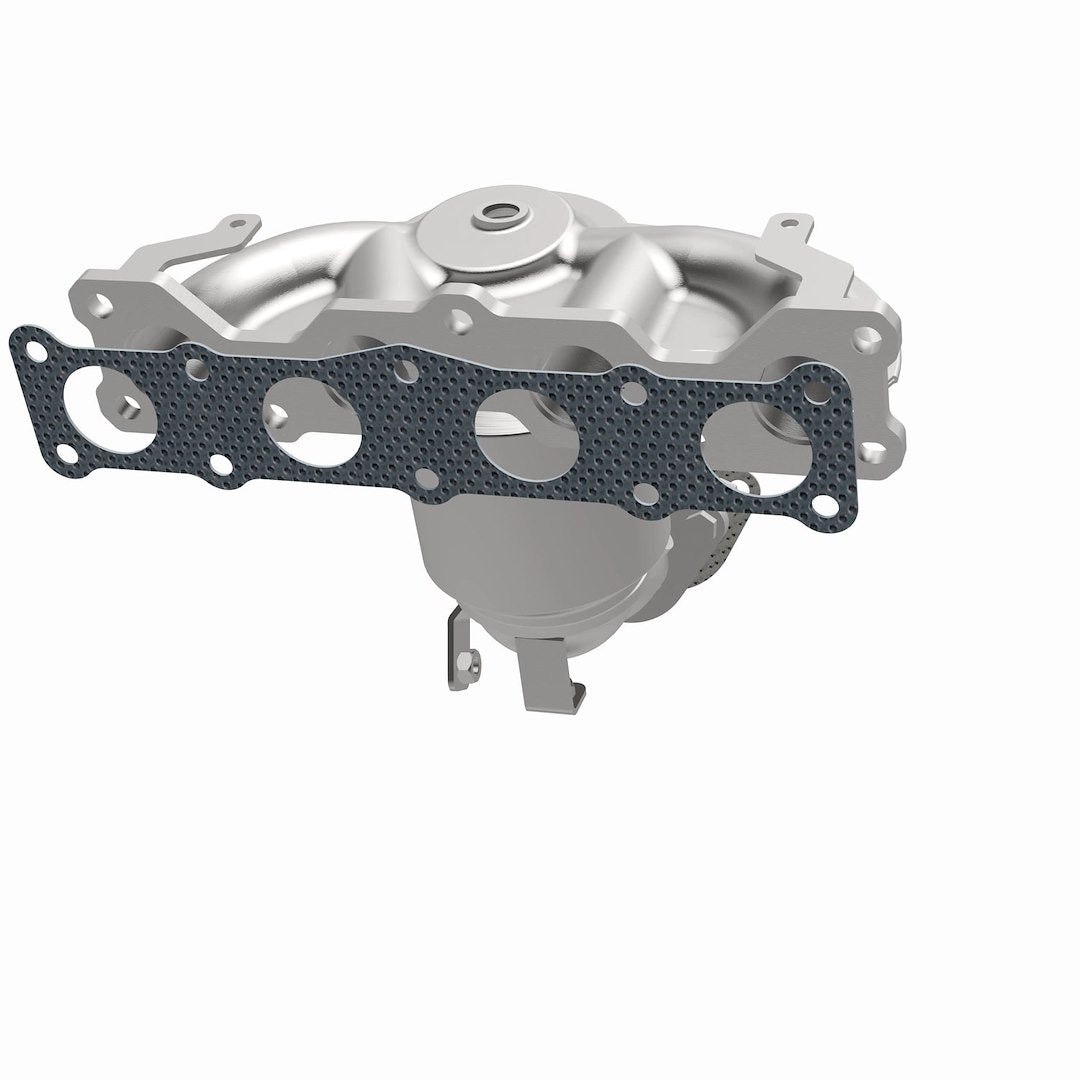 Magnaflow California Converter 5531774 Catalytic Converter||5531774_7.Jpg||92||m665531774||1738793