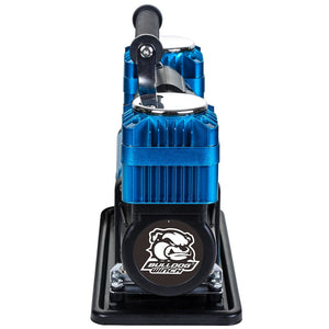 Bulldog Winches 41013 Air Compressor||41013 Side.Jpg||90||bdw41013||2237282