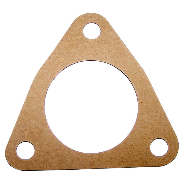 Crown Automotive 639650 Thermostat Housing Gasket||||85||c1y639650||2009616