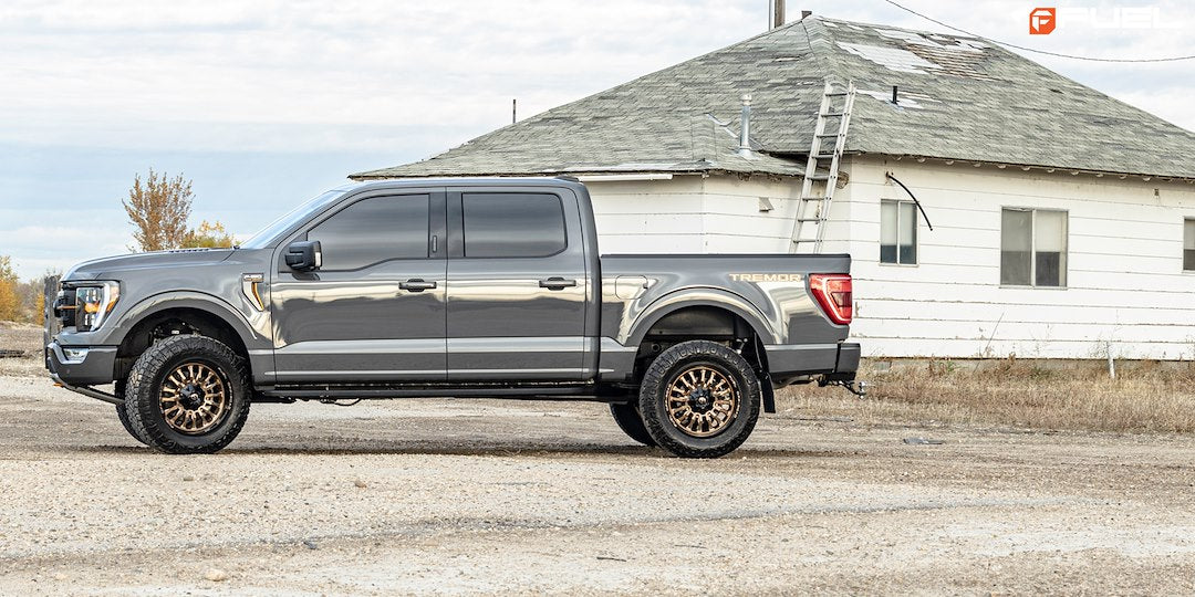 Fuel Off Road D79722001747 Wheel||arc_D797_Pbz_Black_Lip_Ap_4.Jpg||91||fowd797220017||2250273