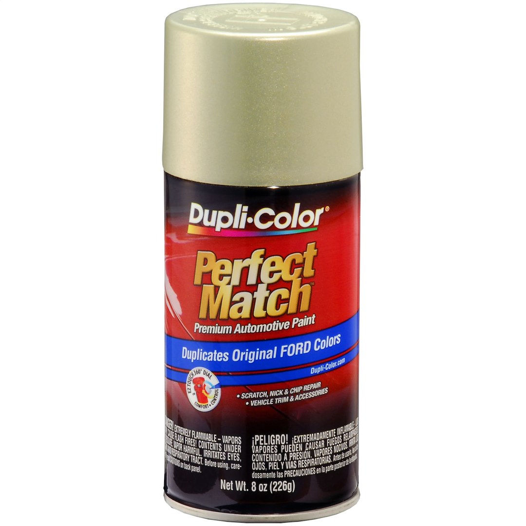 Product of Vht/ Duplicolor Bfm0376 Touch-Up Paint