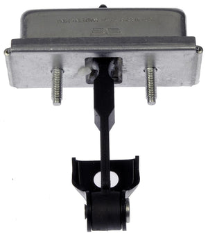Dorman (Oe Solutions) 924-304 Door Check||924-304-001.Jpg||86||d18924304||983218